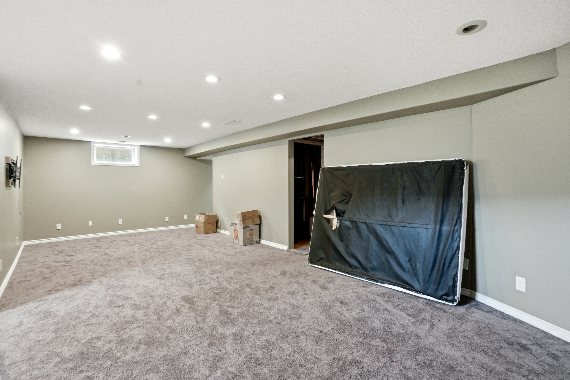 Arbor Creek 四房三卫独立屋出售| 435 Buckwold Cove |林与唐地产 - 9